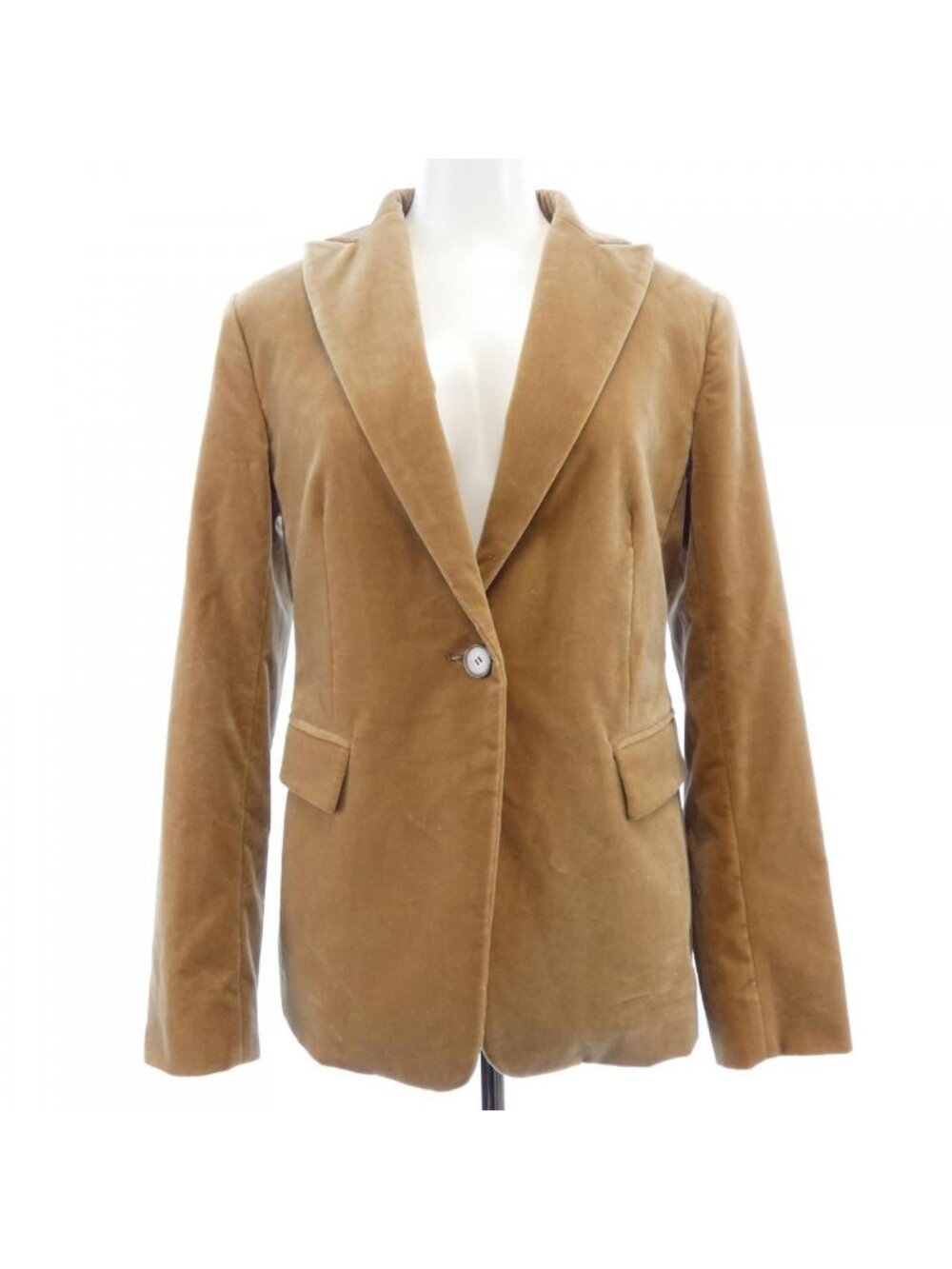 Max Mara Studio Jacket